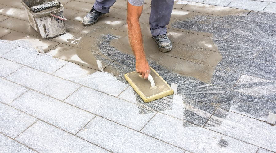 Expert top industrial roofings services in Norphlet, AR